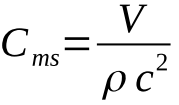 a0246407_13560300.png