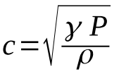 a0246407_13560663.png