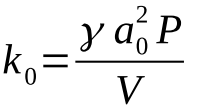 a0246407_13564831.png