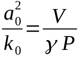 a0246407_13565274.png