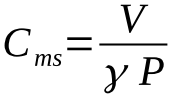 a0246407_13565600.png