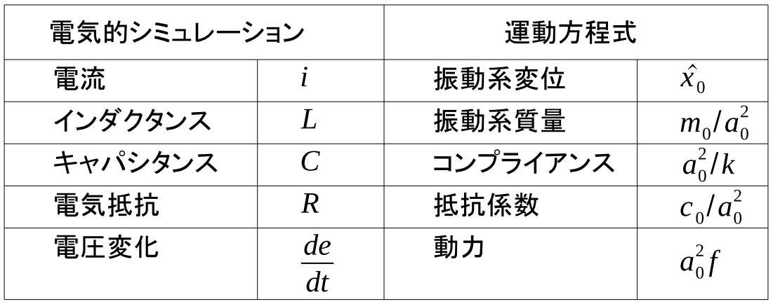 a0246407_14044606.png