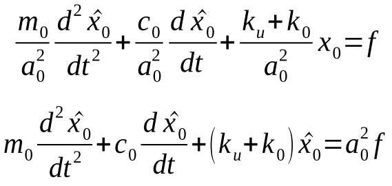 a0246407_14125247.png