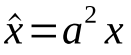 a0246407_14160684.png