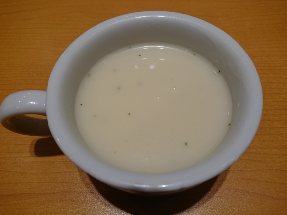 8/29 スタミナステーキトリプルセット@ステーキ宮八王子松木店_b0042308_10452175.jpg