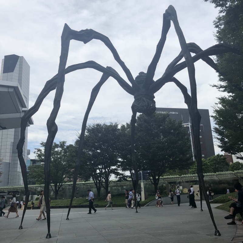 b0293908_21195055.jpeg