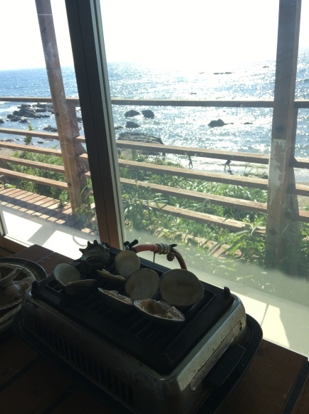 c0109109_19240454.jpeg