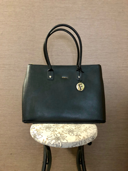 メルカリで高額商品を買う時の私の心得_f0249610_19183467.jpg