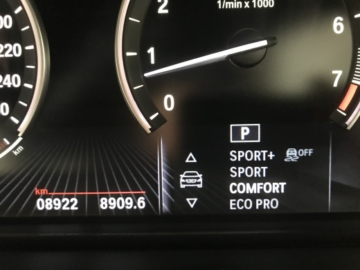 BMW640i Grand coupe_a0129711_12354040.jpg