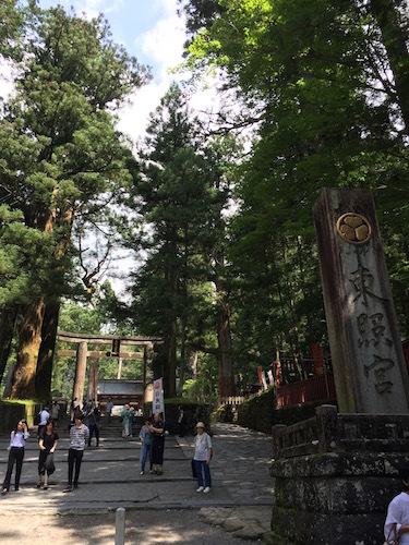 d0341811_20264778.jpg