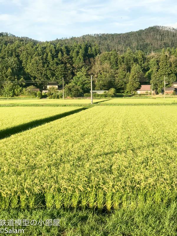 2018年夏休み　東北旅行　その8　宮古へ_f0229311_05200093.jpg