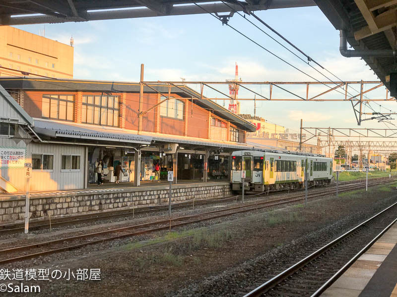 f0229311_05210966.jpg