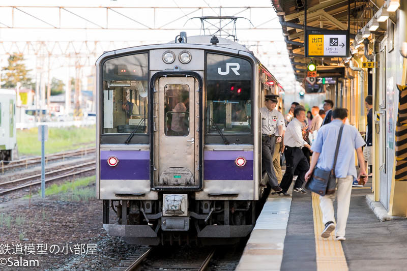 2018年夏休み　東北旅行　その8　宮古へ_f0229311_05242143.jpg