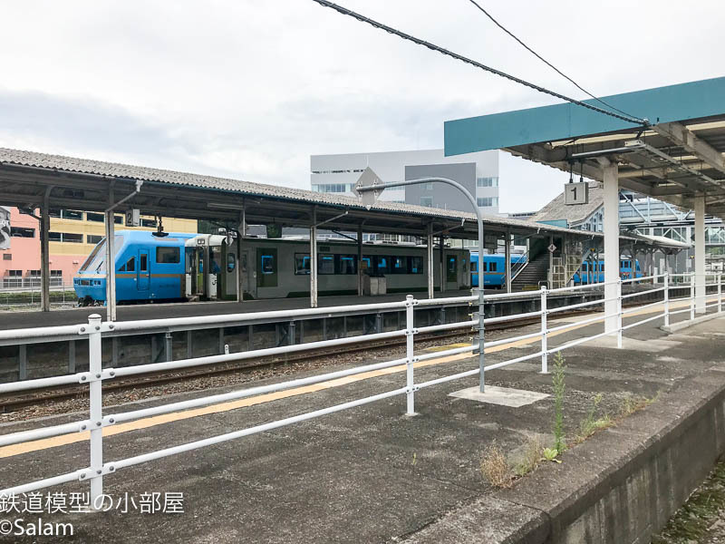 2018年夏休み　東北旅行　その8　宮古へ_f0229311_05430704.jpg