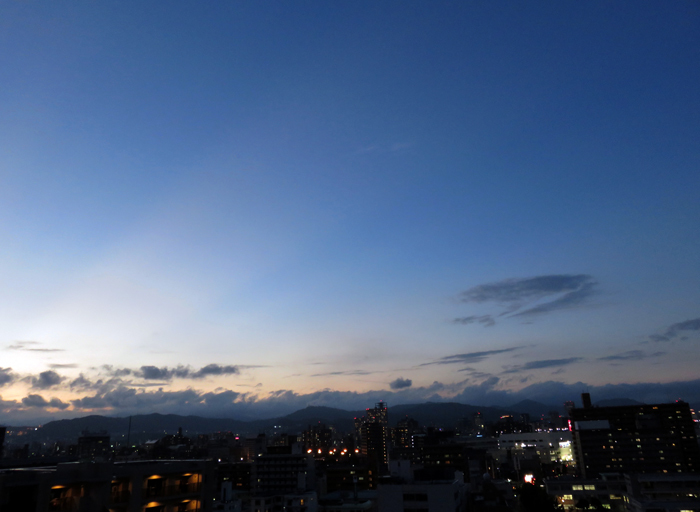 b0130112_22325958.jpg