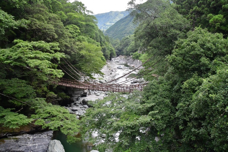 b0223512_00132460.jpg