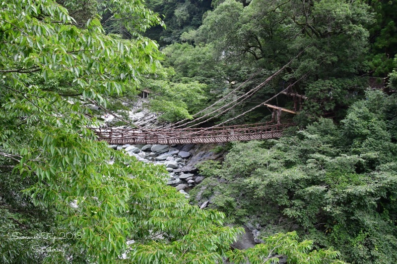 b0223512_00154427.jpg