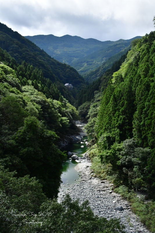 b0223512_00322254.jpg