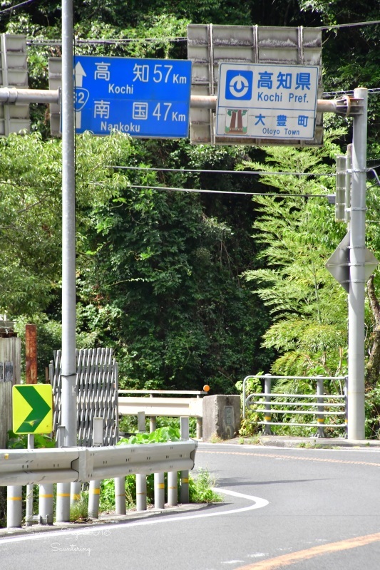 b0223512_00524940.jpg