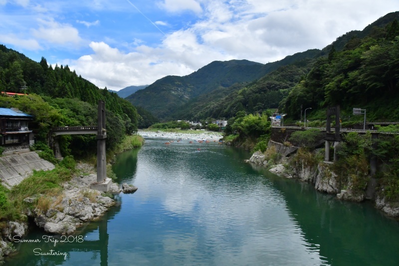 b0223512_00592860.jpg
