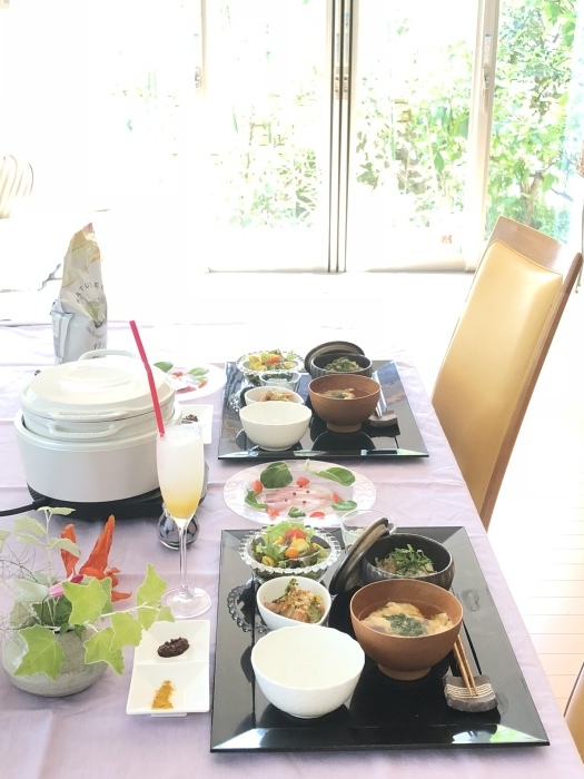 b0163114_19013227.jpeg