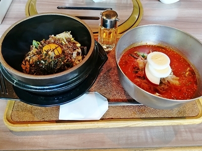 ボリューム満点!和幸亭ランチ_d0390217_11551500.jpg