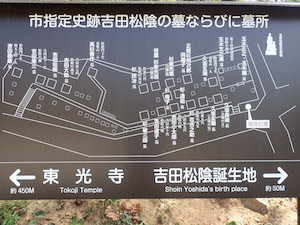 d0106518_08153280.jpg