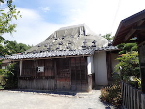 d0106518_08182055.jpg