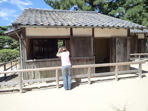 d0106518_08183941.jpg