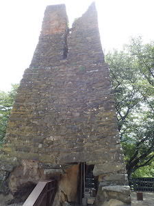 d0106518_08212239.jpg