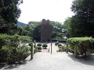 d0106518_08213425.jpg