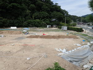 d0106518_08231781.jpg