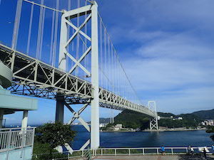 d0106518_08451634.jpg