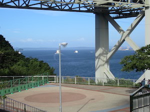 d0106518_08455009.jpg