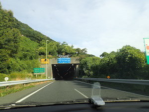 d0106518_08461564.jpg