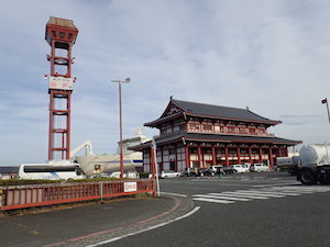 d0106518_20121309.jpg