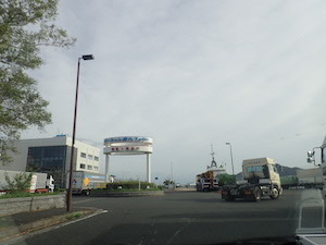 d0106518_20122935.jpg