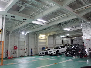 d0106518_20141622.jpg