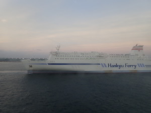 d0106518_20151869.jpg