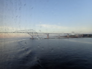 d0106518_20200031.jpg