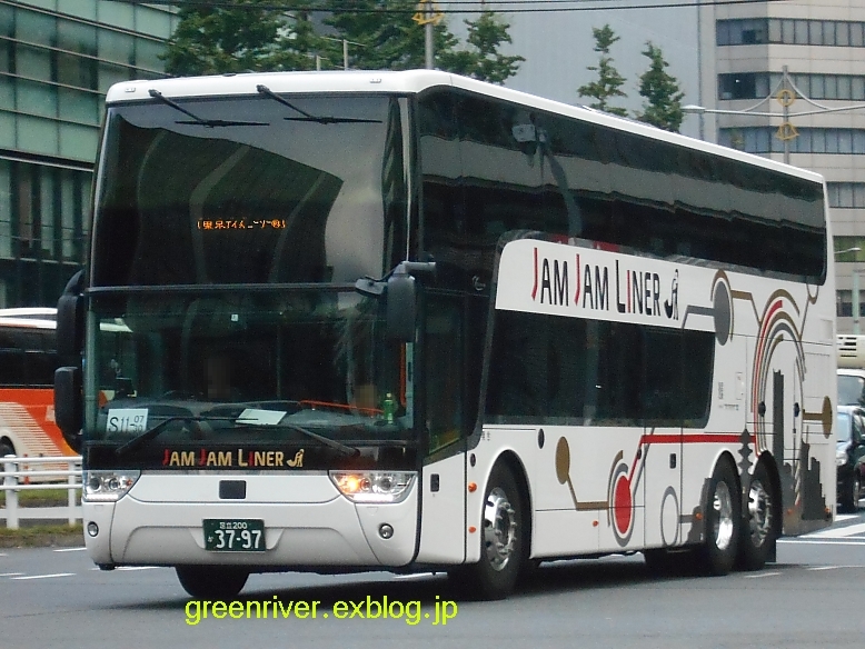e0004218_20382859.jpg