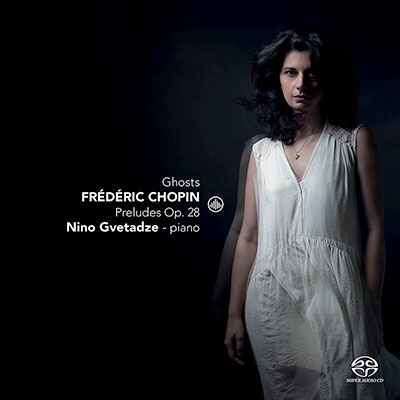 Chopin: Preludes Op.28 Etc@Nino Gvetadze_e0397421_00255946.jpg