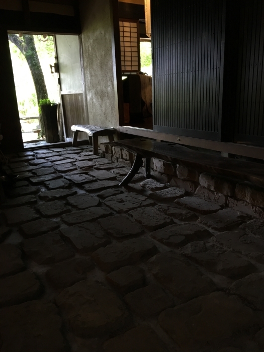 c0212823_07182549.jpg