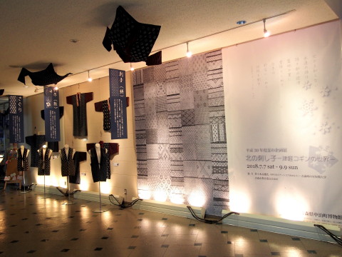 b0147224_2314477.jpg