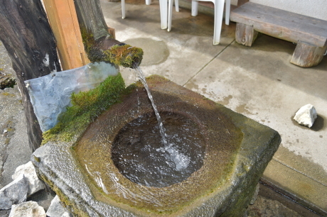 f0362524_21151459.jpg