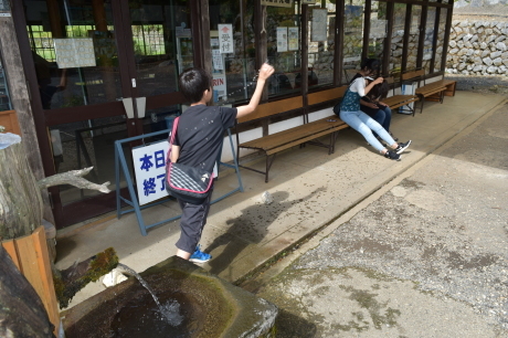 f0362524_21171618.jpg
