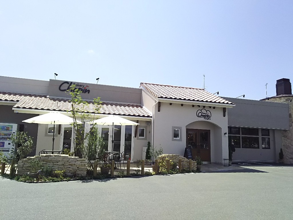 b0308627_11464385.jpg