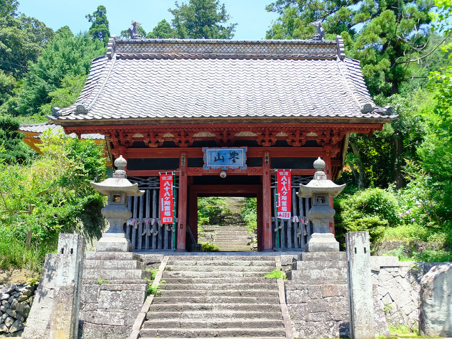18佐渡の旅 新潟佐渡のうさぎ寺 長谷寺に行きました じぶん日記 18佐渡の旅 新潟佐渡のうさぎ寺 長谷寺に行きました じぶん日記