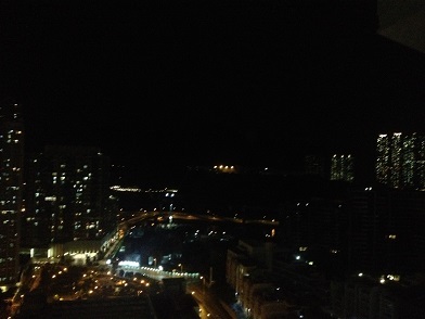 f0371533_10580955.jpg