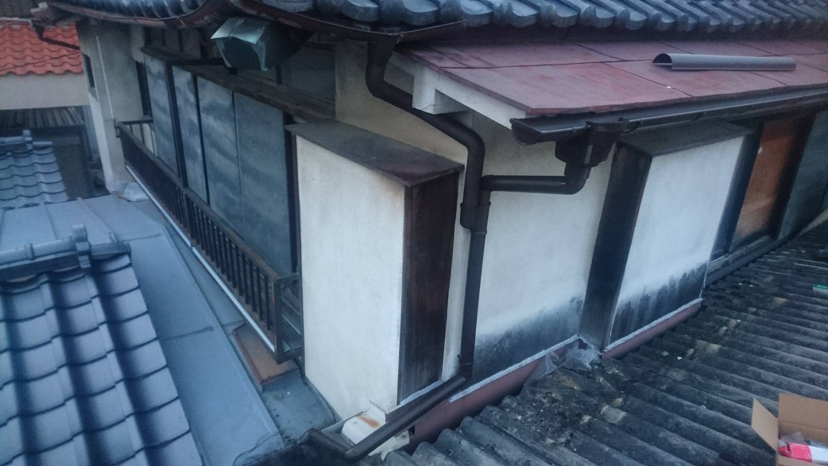 b0242734_19532307.jpeg